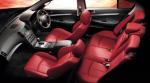 Nissan Skyline 55th Limited Edition 2012 года